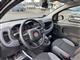 Billede af Fiat Panda 1,0 Mild hybrid Anniversario 70HK 5d 6g