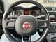 Billede af Fiat Panda 1,0 Mild hybrid Anniversario 70HK 5d 6g