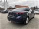 Billede af Mazda 3 2,2 Skyactiv-D Optimum 150HK 4d 6g