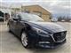 Billede af Mazda 3 2,2 Skyactiv-D Optimum 150HK 4d 6g