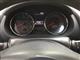 Billede af Nissan Qashqai 1,5 DCi DPF Visia 4x2 110HK 5d 6g