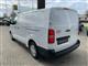 Billede af Toyota Proace Long 2,0 D Comfort Master To skydedør 144HK Van 8g Aut.