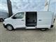 Billede af Toyota Proace Long 2,0 D Comfort Master To skydedør 144HK Van 8g Aut.