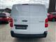 Billede af Toyota Proace Long 2,0 D Comfort Master To skydedør 144HK Van 8g Aut.