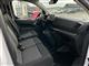 Billede af Toyota Proace Long 2,0 D Comfort Master To skydedør 144HK Van 8g Aut.