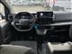 Billede af Toyota Proace Long 2,0 D Comfort Master To skydedør 144HK Van 8g Aut.