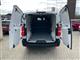 Billede af Toyota Proace Long 2,0 D Comfort Master To skydedør 144HK Van 8g Aut.