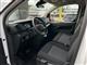 Billede af Toyota Proace Long 2,0 D Comfort Master To skydedør 144HK Van 8g Aut.