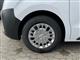 Billede af Toyota Proace Long 2,0 D Comfort Master To skydedør 144HK Van 8g Aut.