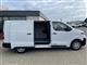 Billede af Toyota Proace Long 2,0 D Comfort Master To skydedør 144HK Van 8g Aut.