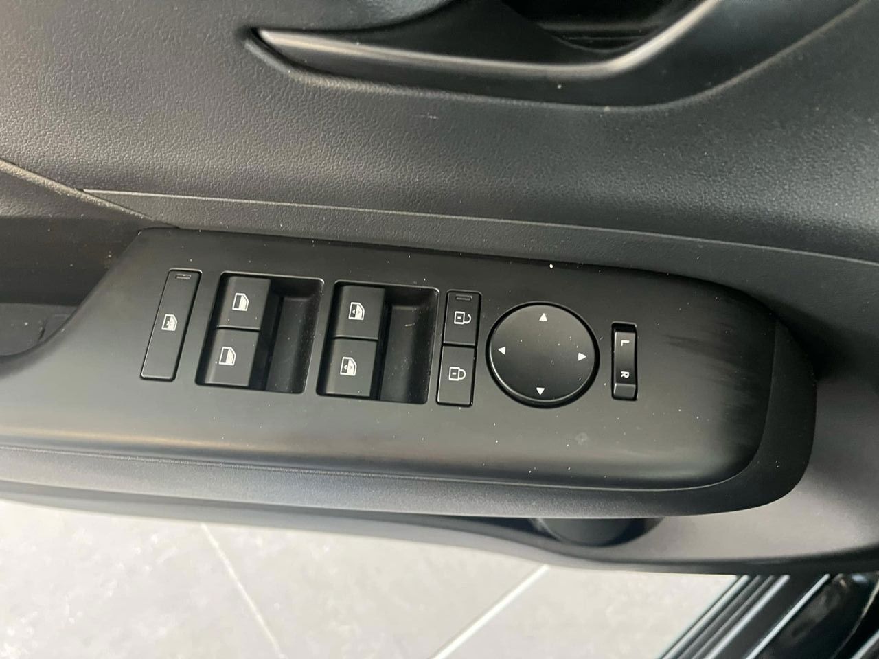 Billede af Hyundai Kona 1,0 T-GDI Essential 120HK 5d 6g