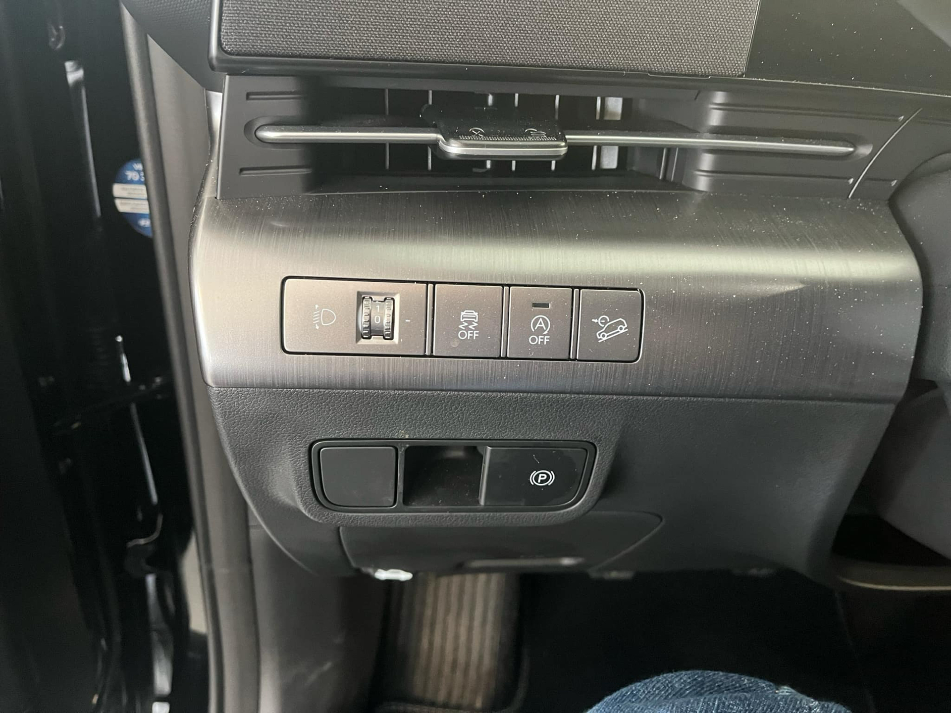 Billede af Hyundai Kona 1,0 T-GDI Essential 120HK 5d 6g