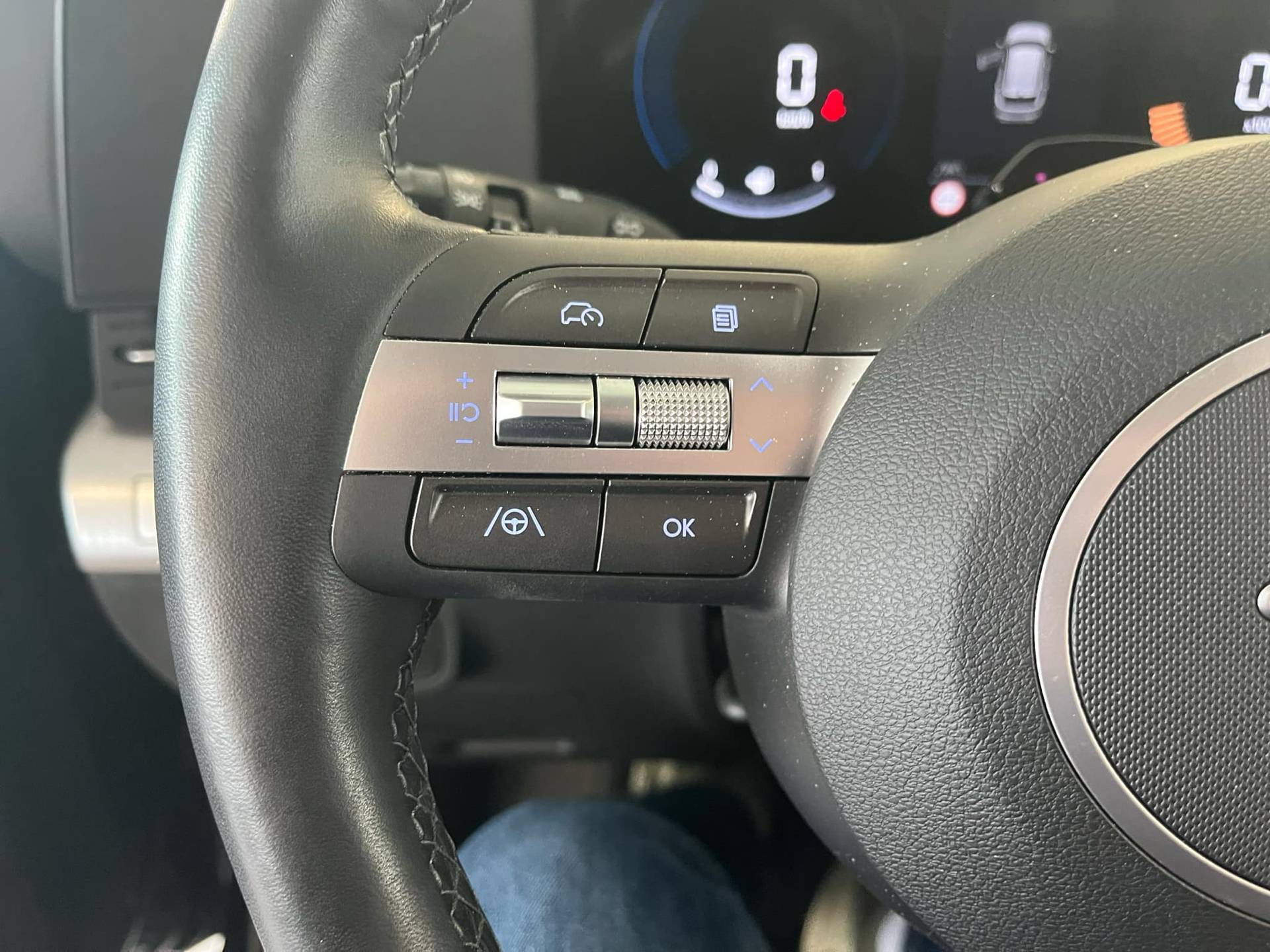 Billede af Hyundai Kona 1,0 T-GDI Essential 120HK 5d 6g