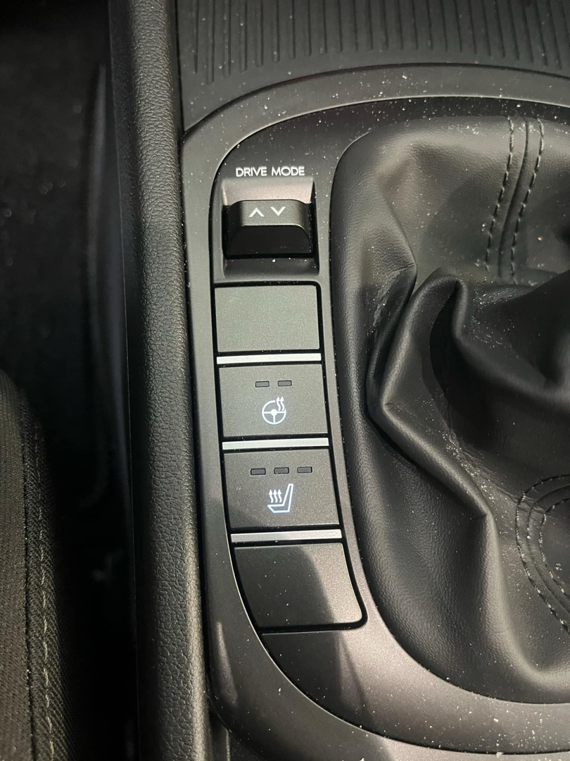 Billede af Hyundai Kona 1,0 T-GDI Essential 120HK 5d 6g