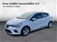 Billede af Renault Clio 1,0 TCE Zen 90HK 5d