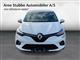 Billede af Renault Clio 1,0 TCE Zen 90HK 5d