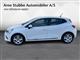 Billede af Renault Clio 1,0 TCE Zen 90HK 5d