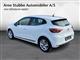 Billede af Renault Clio 1,0 TCE Zen 90HK 5d