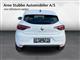 Billede af Renault Clio 1,0 TCE Zen 90HK 5d