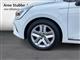 Billede af Renault Clio 1,0 TCE Zen 90HK 5d