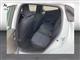 Billede af Renault Clio 1,0 TCE Zen 90HK 5d