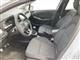 Billede af Renault Clio 1,0 TCE Zen 90HK 5d