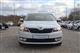 Billede af Skoda Rapid 1,2 TSI Ambition 110HK 5d