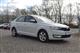 Billede af Skoda Rapid 1,2 TSI Ambition 110HK 5d