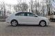 Billede af Skoda Rapid 1,2 TSI Ambition 110HK 5d
