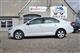 Billede af Skoda Rapid 1,2 TSI Ambition 110HK 5d