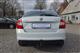 Billede af Skoda Rapid 1,2 TSI Ambition 110HK 5d
