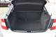 Billede af Skoda Rapid 1,2 TSI Ambition 110HK 5d