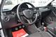 Billede af Skoda Rapid 1,2 TSI Ambition 110HK 5d