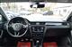 Billede af Skoda Rapid 1,2 TSI Ambition 110HK 5d