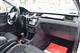 Billede af Skoda Rapid 1,2 TSI Ambition 110HK 5d
