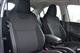 Billede af Skoda Rapid 1,2 TSI Ambition 110HK 5d