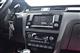 Billede af Skoda Rapid 1,2 TSI Ambition 110HK 5d