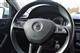 Billede af Skoda Rapid 1,2 TSI Ambition 110HK 5d