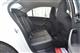 Billede af Skoda Rapid 1,2 TSI Ambition 110HK 5d