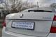 Billede af Skoda Rapid 1,2 TSI Ambition 110HK 5d