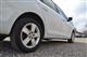 Billede af Skoda Rapid 1,2 TSI Ambition 110HK 5d