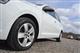 Billede af Skoda Rapid 1,2 TSI Ambition 110HK 5d