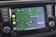 Billede af Skoda Rapid 1,2 TSI Ambition 110HK 5d