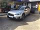 Billede af Subaru XV 2,0 Active AWD 150HK 5d 6g