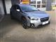 Billede af Subaru XV 2,0 Active AWD 150HK 5d 6g