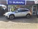 Billede af Subaru XV 2,0 Active AWD 150HK 5d 6g