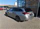 Billede af Toyota Auris Touring Sports 1,8 Hybrid Selected Bi-tone 136HK Stc Aut.