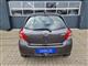 Billede af Toyota Yaris 1,0 VVT-I T1 69HK 5d