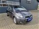 Billede af Toyota Yaris 1,0 VVT-I T1 69HK 5d