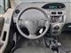 Billede af Toyota Yaris 1,0 VVT-I T1 69HK 5d